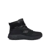 Skechers Trekking Hillcrest 2.0 237804 BBK Crna · záber 2