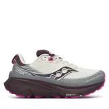 Tenisice za trčanje Saucony Guide Tr​ S101094 Svijetlo siva · záber 2