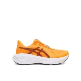 Asics Tenisice za trčanje Dynablast 6 1011C245 Tamnoplava · záber 5