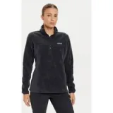Columbia Flis Benton Springs™ 2085651 Crna Regular Fit · záber 1