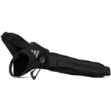 adidas Sportski remen Running Bottle Bag IT2060 Crna · záber 1