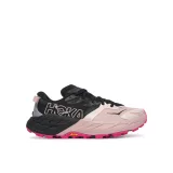 Hoka Tenisice za trčanje Speedgoat 7 1171929 Crna - Veličina: 36 | Boja: čierna | Dobna skupina: Odrasli | Spol: Žensko · záber 4