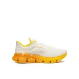 Reebok Tenisice za trčanje FLOATZIG 1 100212133 Bijela · záber 2