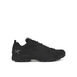 Arc'teryx Trekking Konseal Leather X000009834 Crna · záber 2