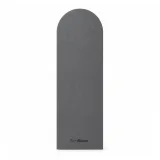 BeastPink Yoga Mat Shadow · záber 3