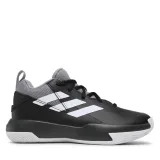 adidas Košarkaška obuća Cross Em Up Select IE9255 Crna - Veličina: 38 | Boja: čierna | Dobna skupina: Odrasli | Spol: Unisex · záber 2