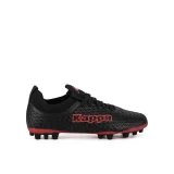 Kappa Tenisice za nogomet AW24-3C004A Crna · záber 2