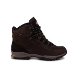 Meindl Trekking Salerno GORE-TEX Gtx 2448 Smeđa · záber 2
