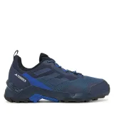 Trekking adidas Terrex Eastrail 2 IH1165 Tamnoplava - Veličina: 41 ⅓ · záber 2