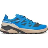 Tenisice za trčanje Salomon Xa Meta Made In France L47886700 Plava · záber 1