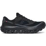 Tenisice za trčanje On Cloudvista 3 Waterproof 3MG30251 Crna · záber 4