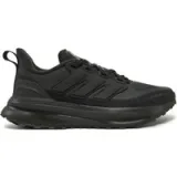 Tenisice za trčanje adidas Ultrarun 5 TR JP5901 Crna · záber 1