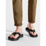 Teva Japanke Voya Flip 1019050 Siva · záber 4