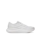 adidas Tenisice za trčanje Runfalcon 6 Shoes KH5575 Bijela - Veličina: 42 | Boja: biela | Dobna skupina: Odrasli | Spol: Žensko · záber 2