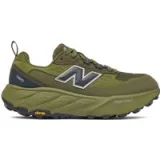 Tenisice za trčanje New Balance X Hierro Trek MHIET8T2 Tamno zelena - Veličina: 42 ½ | Boja: zelená | Dobna skupina: Odrasli | Spol: Muško · záber 1