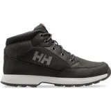 Trekking Helly Hansen Torshov 2 12040990 Crna · záber 1