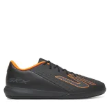 Tenisice za nogomet Skechers Academy Ic 252128 BKOR Crna · záber 2