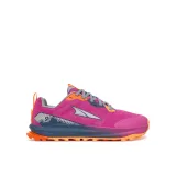 Altra Tenisice za trčanje Lone Peak 9+ AL0A85RH Ružičasta · záber 2
