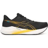 Asics Tenisice za trčanje Versablast 4 1011B984 Crna · záber 4