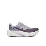 New Balance Tenisice za trčanje Rebel v5 WFCX906 Ljubičasta · záber 2