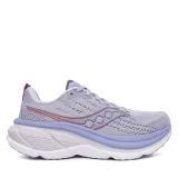 Tenisice za trčanje Saucony Hurricane 25 S11026 Zelena · záber 2