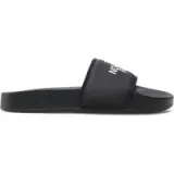 Natikače The North Face Base Camp Slide III NF0A4T2SKY41-050 Crna · záber 1