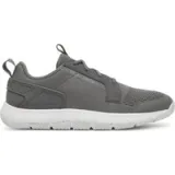 Obuća za vodene sportove Helly Hansen Henley 11704_876 Siva · záber 1