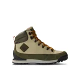 The North Face Trekking M Back-To-Berkeley Iv Textile Wp NF0A81778KO1 Bež · záber 2