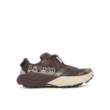 Hoka Tenisice za trčanje Speedgoat 7 Gtx GORE-TEX 1176674 Tamno smeđa · záber 6