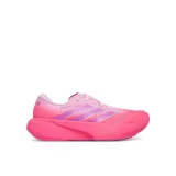 adidas Tenisice za trčanje Supernova Rise 3 JP6832 Ružičasta - Veličina: 36 | Boja: ružová | Dobna skupina: Odrasli | Spol: Žensko · záber 2