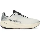 Altra Tenisice za trčanje Experience Flow 3 AL0A85SS2 Siva · záber 1