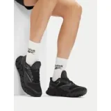 Reebok Tenisice za trčanje FLOATZIG 1 100210240 Crna - Veličina: 44 ½ | Boja: čierna | Dobna skupina: Odrasli | Spol: Muško · záber 1