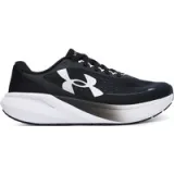 Under Armour Tenisice za trčanje Velociti Pace 6009108 001 Crna · záber 1