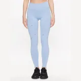 On Leggings Performance Tights W 1WD10190896 Plava Athletic Fit · záber 2