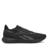 Obuća za teretanu Reebok Flexagon Force 4 100033368 Crna · záber 2