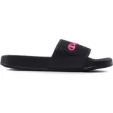Natikače Champion Daytona G Ps S32577-CHA-KK001 Crna · záber 1
