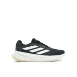 adidas Tenisice za trčanje Supernova Ease JH6072 Crna · záber 2