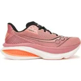 Saucony Tenisice za trčanje Endorphin Azura S11070 Ružičasta · záber 1