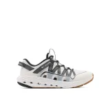 Columbia Tenisice Drainmaker 2149721 Bijela · záber 2