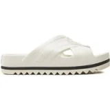 Converse Natikače Chuck Taylor All Star Lounge Sandal Lite Cx A06477C Bež · záber 1