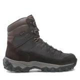 Trekking Meindl Rauris Gtx GORE-TEX 7894 Smeđa · záber 2