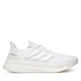 Tenisice za trčanje adidas Ultraboost 5 ID8813 Bijela · záber 2