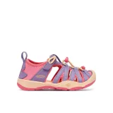 Keen Sandale Moxie Sandal 1032152 Šarena · záber 2