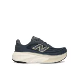 New Balance Tenisice za trčanje Fresh Foam More V6 MMOR772 Siva · záber 2