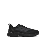 adidas Trekking Terrex Eastrail 3 JR4001 Crna - Veličina: 44 | Boja: čierna | Dobna skupina: Odrasli | Spol: Muško · záber 2