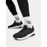 Reebok Obuća za teretanu CEO ERS TRAINER 100228486 Crna · záber 1