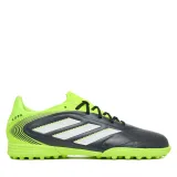 Tenisice za nogomet adidas Copa Pure 3 League JR2881 Crna · záber 2