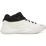 Košarkaška obuća adidas Dame X JP6089 Bijela - Veličina: 42 ⅔ | Boja: biela | Dobna skupina: Odrasli | Spol: Muško · záber 1