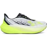 Tenisice za trčanje Under Armour UA Velociti Distance 6006030 102 Bijela · záber 1