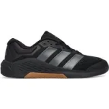 adidas Obuća za teretanu Dropset 4 JR4673 Crna · záber 1
